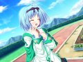 ����鿴